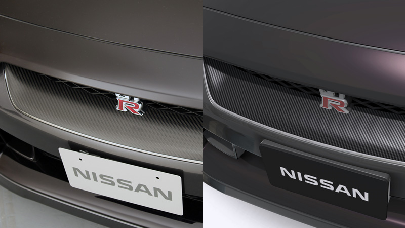 Illustration for article titled Gran Turismo 5's Cars vs Real Cars